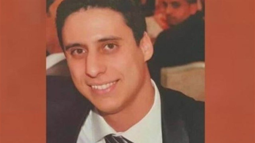 طيار مغربي يلفظ أنفاسه الأخيرة في الطائرة.. ماذا حلّ بالركاب؟