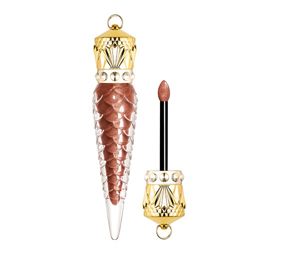 هذه اختياراتنا لجمالك هذا الأسبوع: جرّبناها وأحببناها