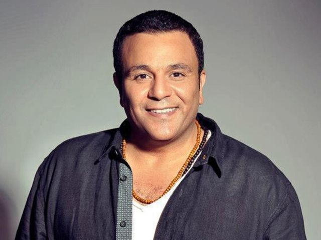 مفاجأة: محمد فؤاد متهم بالنصب.. والسبب غريب!
