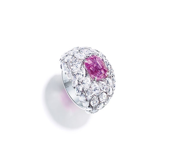 خاتم واحد يكفي