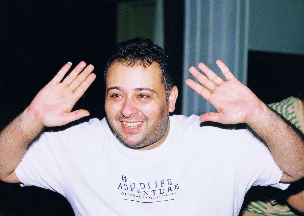 لها تكشف أسرار الوسط الفني في أسبوع: معاناة واتهام وأزمة بسبب تغريدة