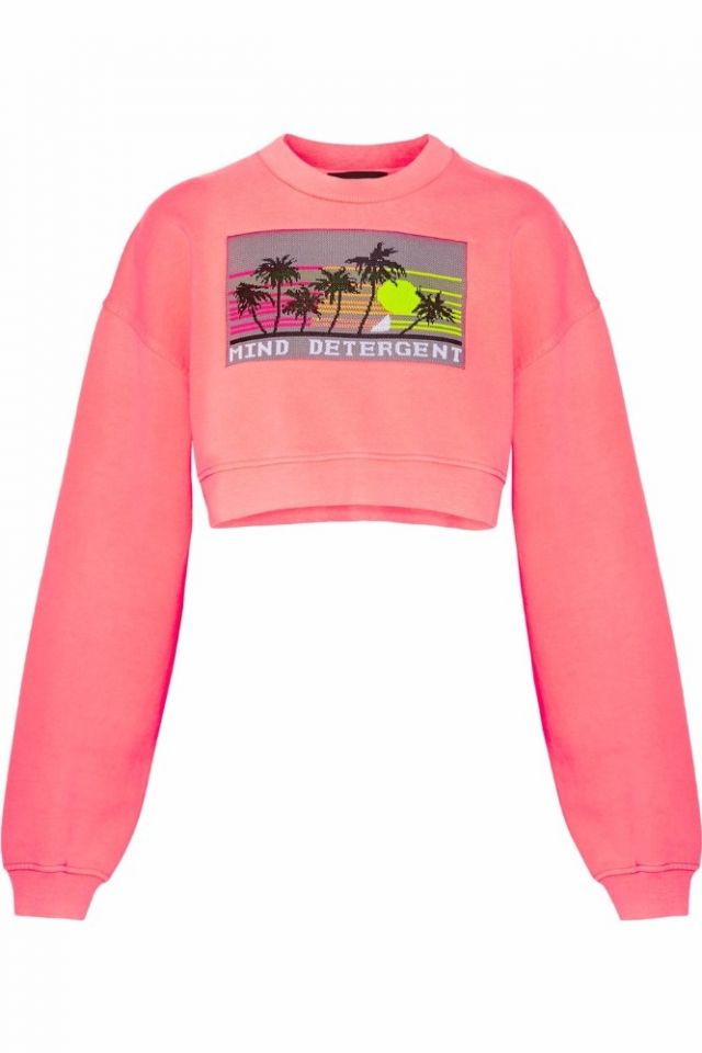 ALEXANDER WANG ALEXANDER WANG