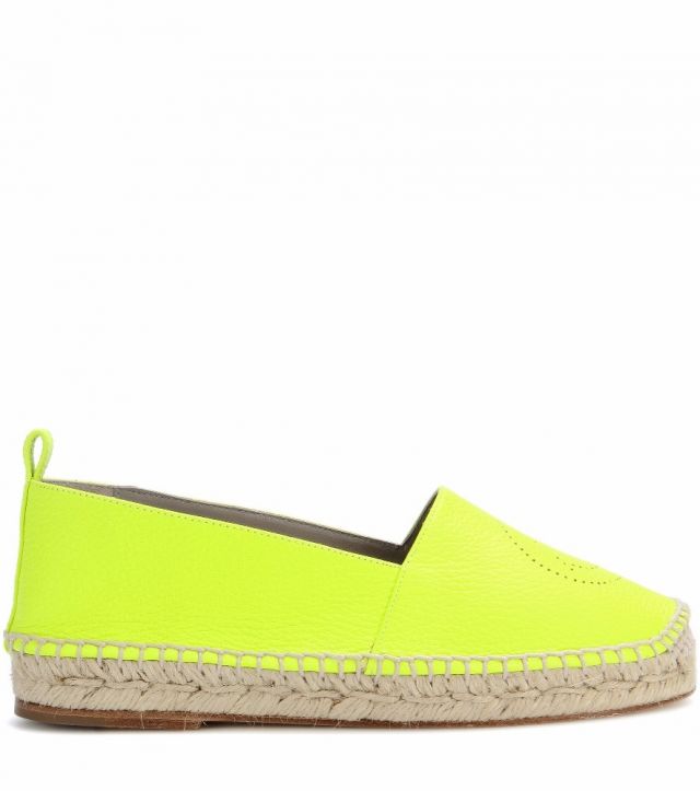 ANYA HINDMARCH ANYA HINDMARCH