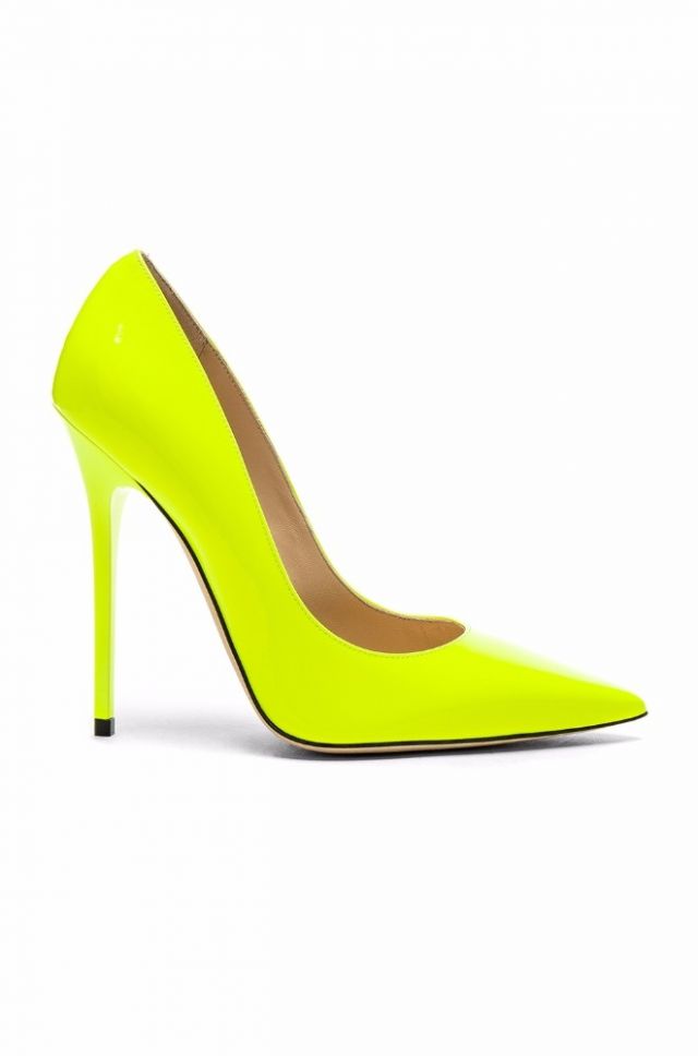 Jimmy Choo Jimmy Choo