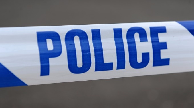 بالصور - مقتل فنان عراقي بطريقة وحشية بعد يومين على اختطافه... هكذا وجدت جثته