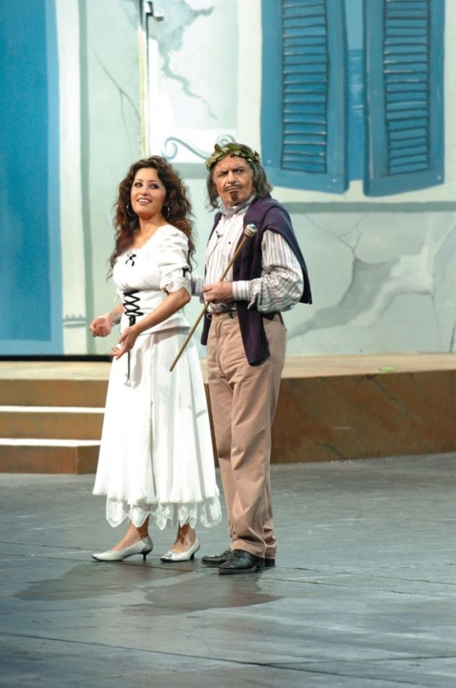 من «حكم الرعيان»