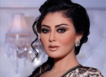 بالفيديو - مريم حسين تكشف عدد الجنسيات التي تملكها.. شاهدوا ماذا قالت!؟