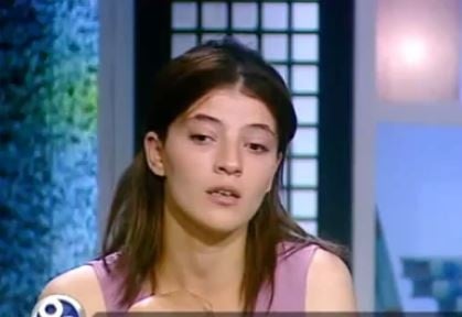 بالفيديو - مواجهة وإهانات بين 