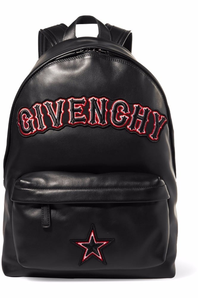 GIVENCHY