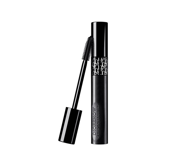 Dior Diorshow Pump n'Volume Mascara