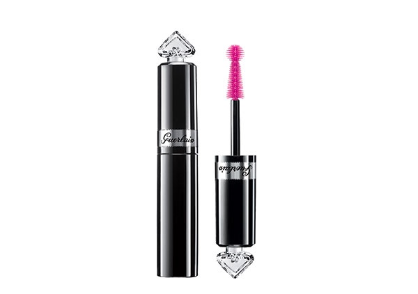 Guerlain La Petite Robe Noire Mascara