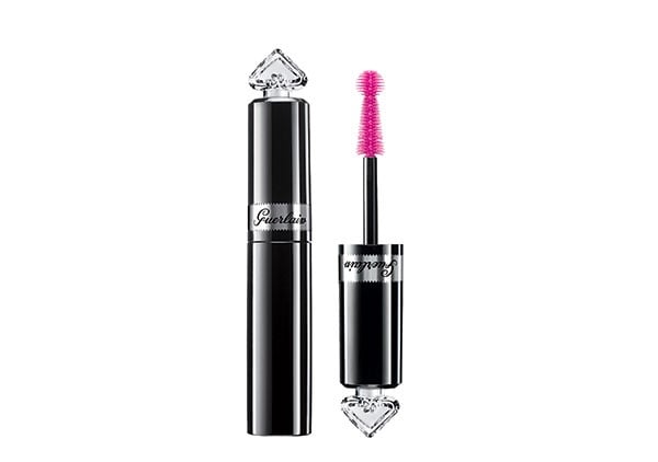 Guerlain La Petite Robe Noire Mascara