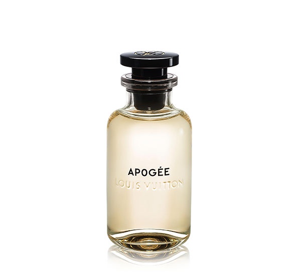 Louis Vuitton Apogee Eau de Parfum