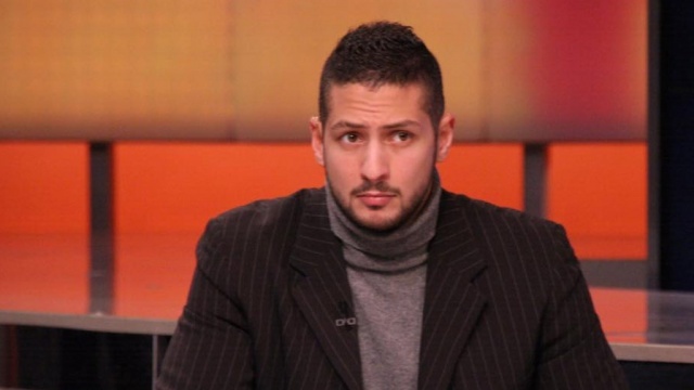 بالصور - بعد عمرو سمير... نجوم قضوا في الثلاثينيات من أعمارهم وفجعوا الجماهير