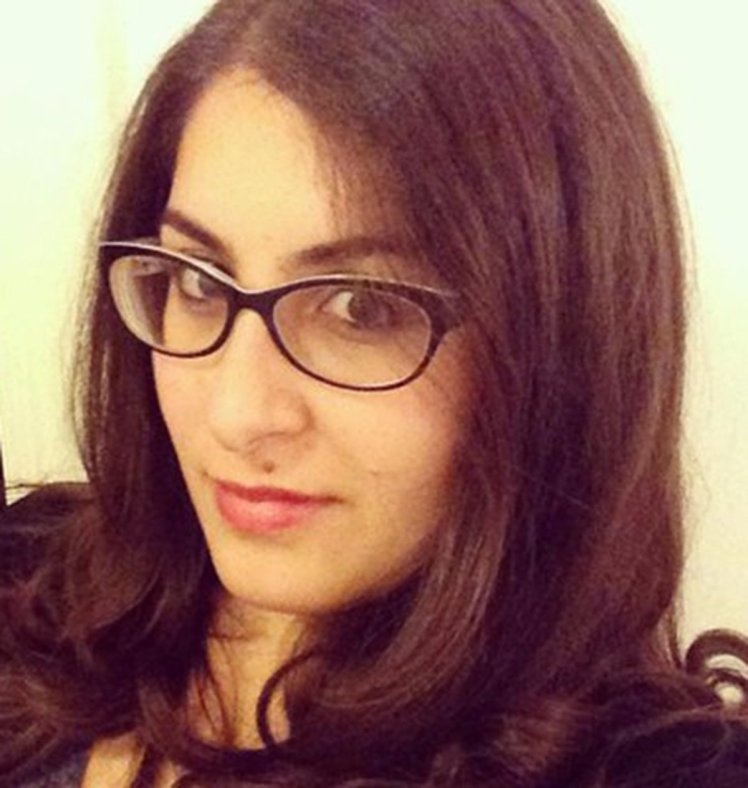 طلبت من شاب غريب أن يرافقها إلى حفل زفاف شقيقتها... وما فعله معها بعد ذلك لا يصدّق