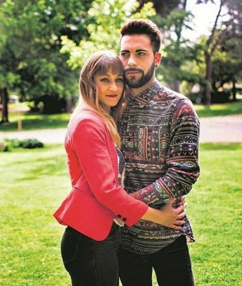 علمت أنه شقيقها ورغم ذلك تزوجته... وما حدث بعد ذلك أكثر غرابة