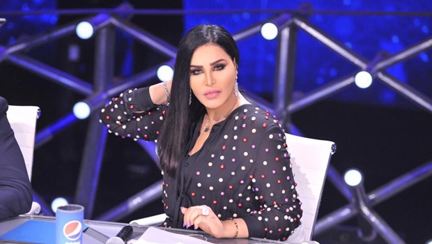 بالصورة - بعد خلافها مع أحلام... نجمة Arab Idol تتعرض لهجومٍ جديد من المغاربة