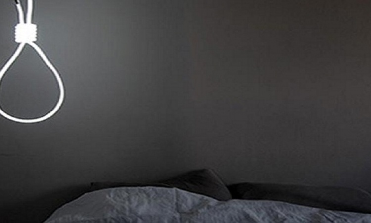 حاولت الانتحار بسبب حماتها... منعت زوجها من معاشرتها وما فعلته بها أفظع!