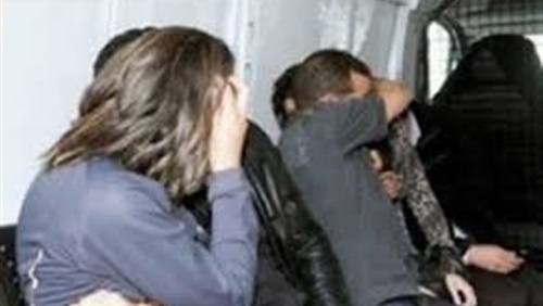 حادثة صادمة - مقتل مصري سمح لزوجته بإقامة 