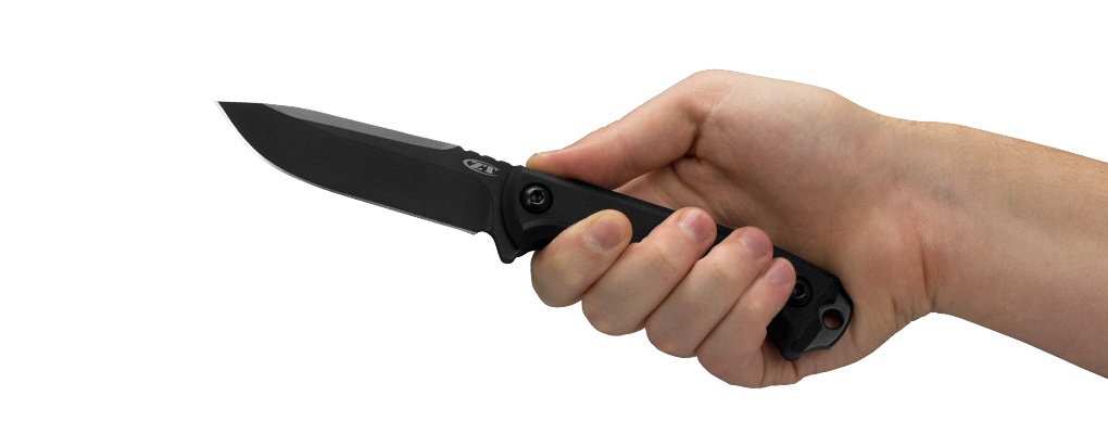 جريمة تهز السعودية - قتل والدته بـ12 طعنة في جسدها... وإليكم التفاصيل