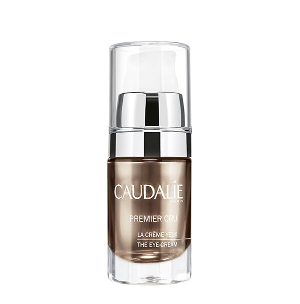 Caudalie Premier Cru The Eye Cream