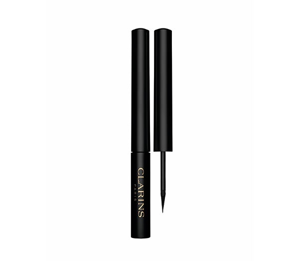 Clarins Intense Black Liner