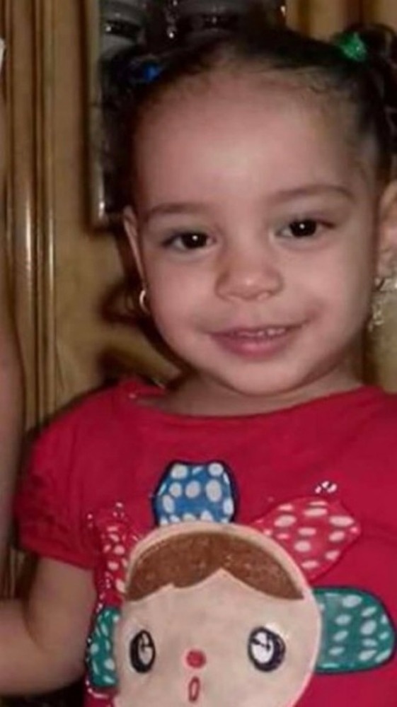 في مصر - قتلت طفلة وشاركت في البحث عنها... لن تصدّقوا أين وُجدت الجثة