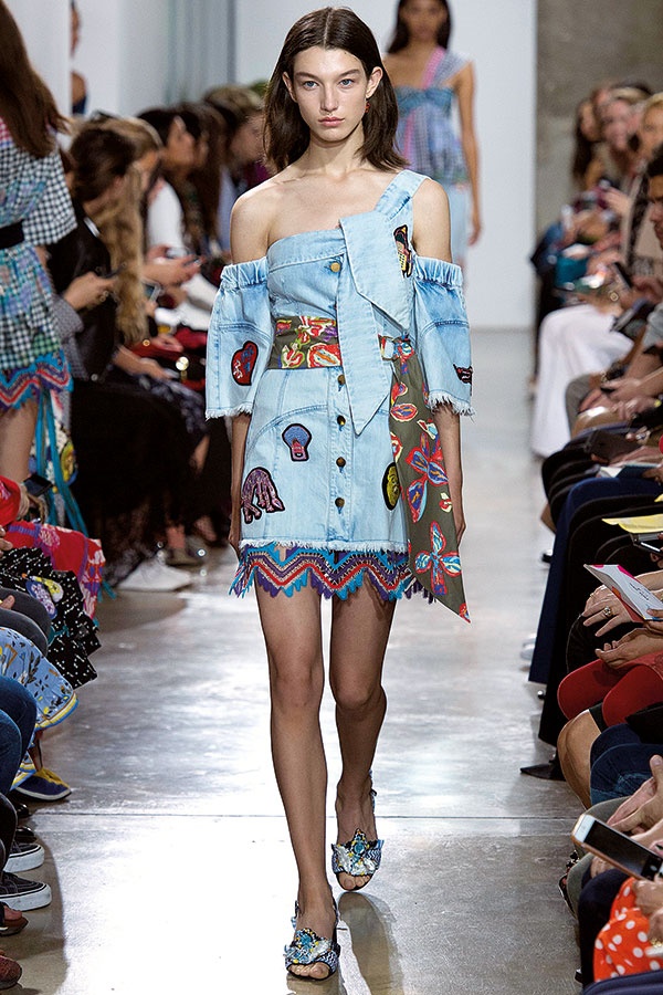 Peter Pilotto