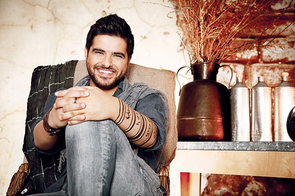 ناصيف زيتون