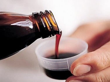 بسبب نتيجة الثانوية العامة طالبة مصرية تنتحر بسم فئران