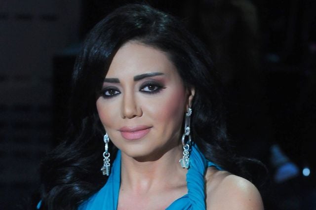 بالصور - تعرفوا على زوج رانيا يوسف الحالي.. وكم مرة تزوجت قبله؟