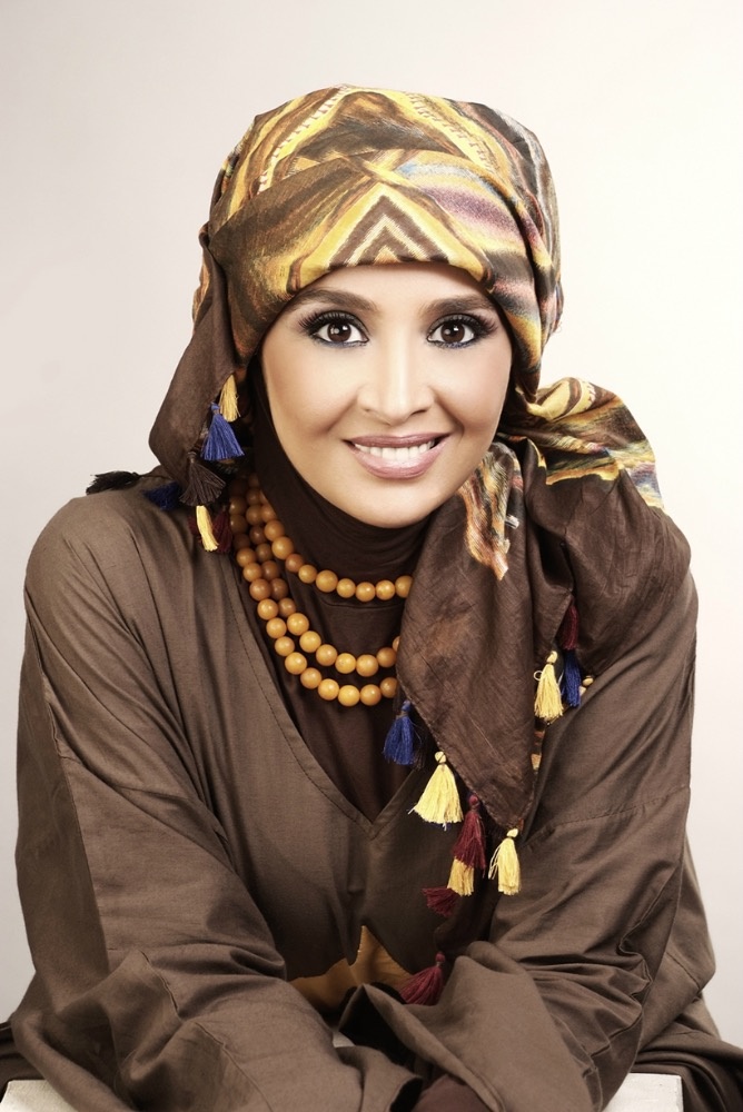 في فيديو قديم - حنان الترك تكشف السبب الحقيقي لارتدائها الحجاب... هذا ما حدث لها في تلك اللحظة