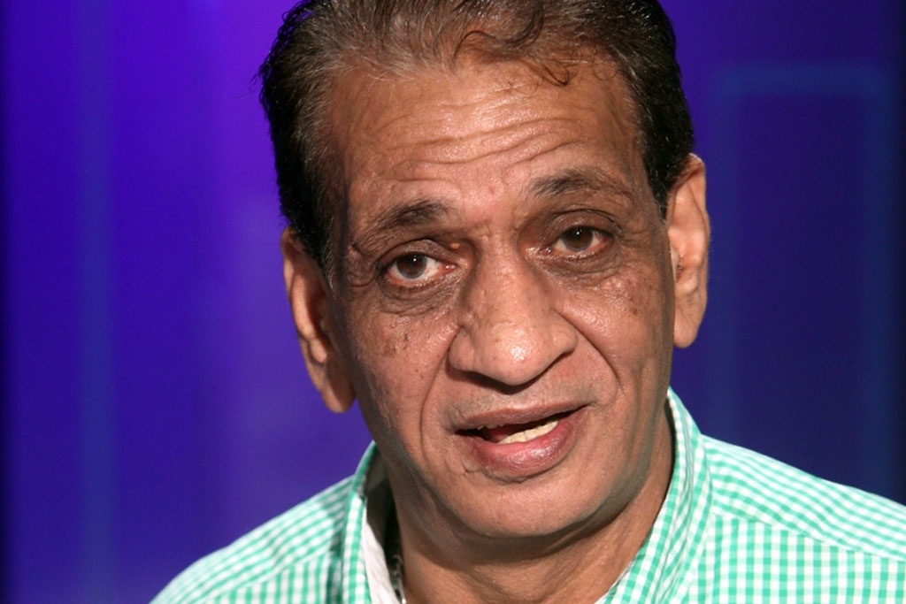 بالصورة- زوجة المنتج محمد السبكي ممثلة تعرفونها... إكتشفوا مَن هي وكيف تغيّر شكلها