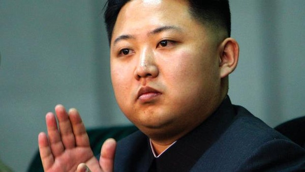 بالصورة - تعرفوا إلى زوجة ديكتاتور كوريا الشمالية... لن تتوقعوا شكلها