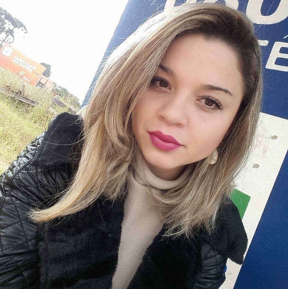 حادثة غريبة جداً-ولادة توأم من أم متوفاة منذ 123 يوماً... هذا ما فعله الأطباء