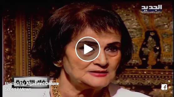 فيديو صادم - بصارة عربية تكشف تعاملها مع الجن غير السفليين... إليكم التفاصيل!!