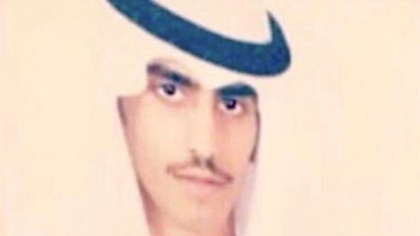 السعودية... حادث مأساوي ينهي حلم عروسين قبل زفافهما بأيام... ماذا قالت العائلة؟!