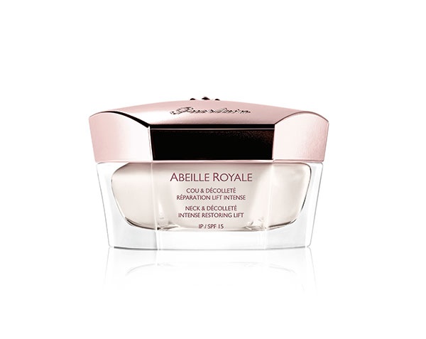 هذه اختياراتنا لجمالك هذا الأسبوع: جرّبناها وأحببناها