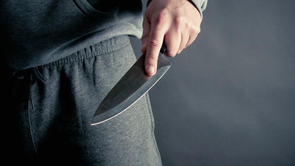 جريمة وحشية تهزّ السعودية- قتل 4 من أفراد أسرته من بينهم والدته... وما فعله برأس شقيقته مخيف