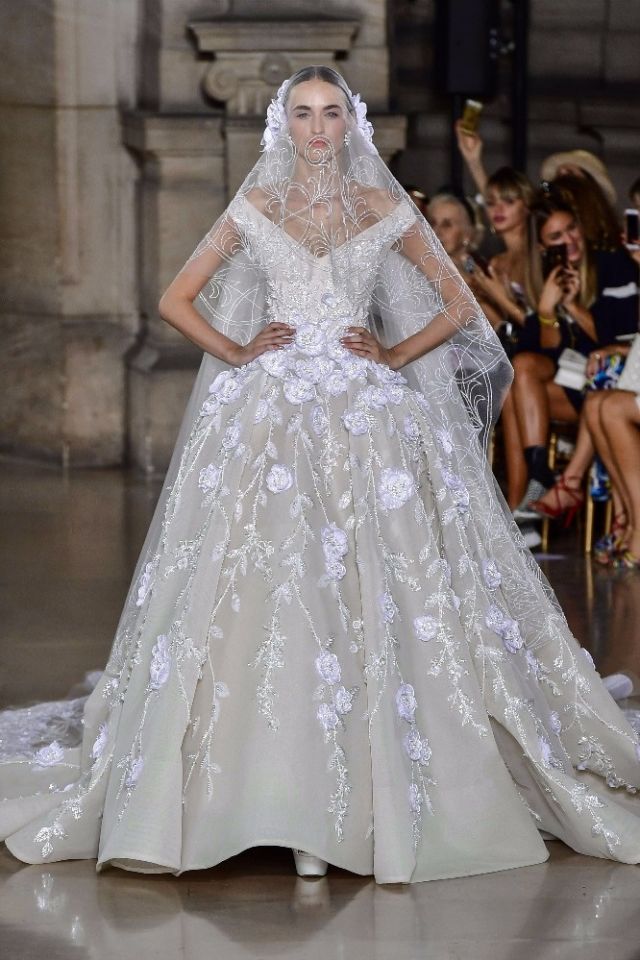 Georges Hobeika