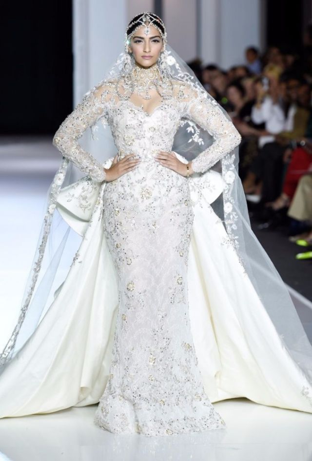 Ralph & Russo