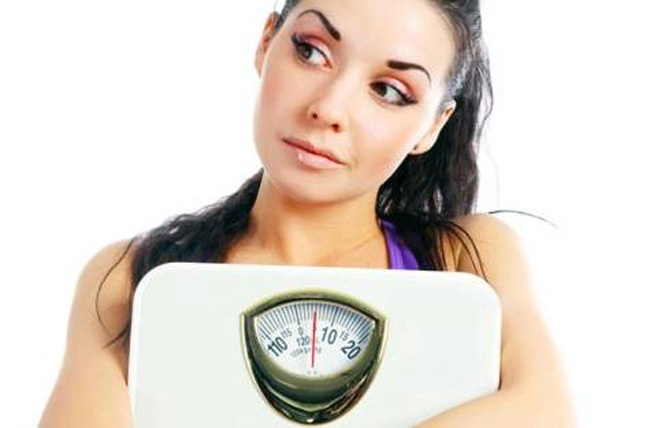 مفاجأة - هذه الحلوى الشهيرة تساعدكم على خسارة الوزن... لم تتوقعوا هذا يوماً