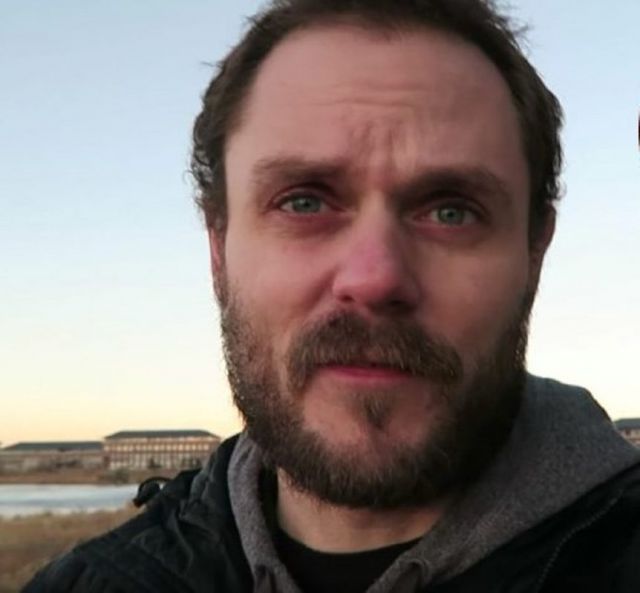 خسر 16 كيلوغراماً في 30 يوماً... ستفرحون إذا عرفتم سرّه