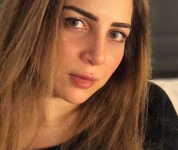 بالفيديو - مي عزالدين تثير الجدل مع هذا الشاب.. شاهدوا كيف عرض عليها الزواج!؟