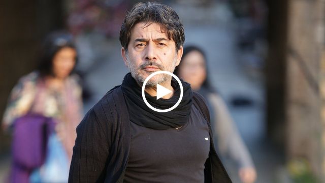 ماذا قال عابد فهد عن زوجته زينة يازجي وعملها؟