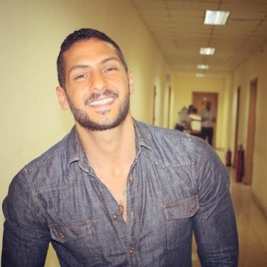 تقرير طبي يكشف لغز وفاة عمرو سمير.. وماذا طلبت أسرته خلال تشييعه؟