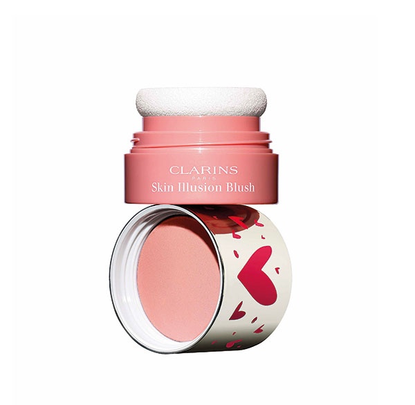 هذه اختياراتنا لجمالك هذا الأسبوع: جرّبناها وأحببناها