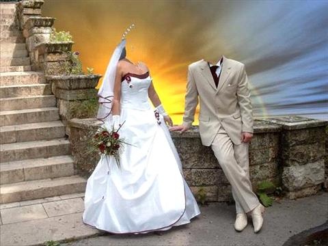 وفاة عروسين في أول يوم زواج.. اليكم القصة الحزينة