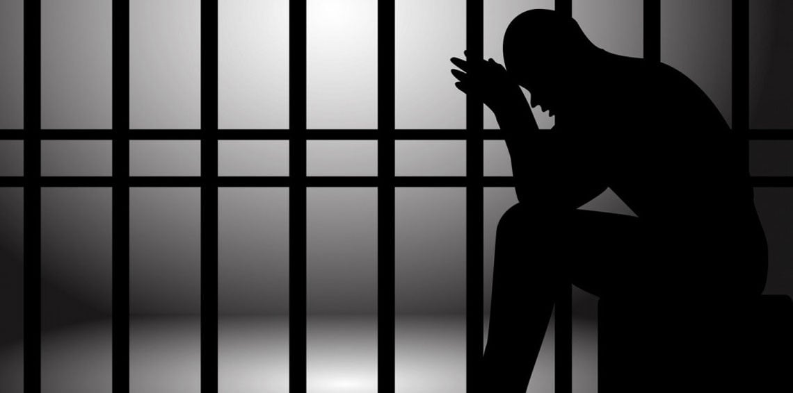 تفاصيل جديدة عن الكويتي 