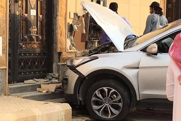 شابة تنتقم من طليقها بطريقة متوحشة.. ما فعلته لا يصدق!